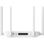 Xiaomi Router AX1500 Wi-Fi 6 Blanco